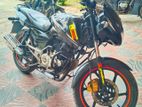 Bajaj Pulsar 150 2016