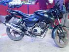 Bajaj Pulsar 150 2016