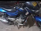 Bajaj Pulsar 150 2016