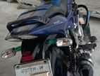 Bajaj Pulsar 150 2016