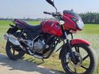 Bajaj Pulsar 150 . 2016