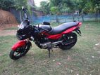 Bajaj Pulsar 150 2016