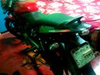 Bajaj Pulsar 150 2016