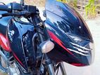 Bajaj Pulsar 150 2016