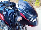 Bajaj Pulsar 150 2016