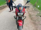 Bajaj Pulsar 150 2016