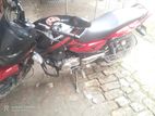 Bajaj Pulsar 150 2016