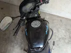 Bajaj Pulsar 150 2016