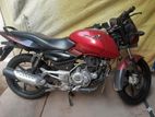 Bajaj Pulsar 150 2016