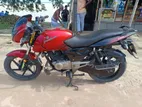 Bajaj Pulsar 150 2016