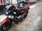 Bajaj Pulsar 150 2016