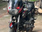 Bajaj Pulsar 150 2016