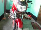 Bajaj Pulsar 150 2016