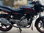 Bajaj Pulsar 150 2016