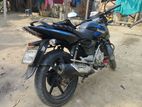 Bajaj Pulsar 150 2016