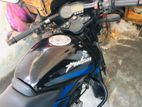 Bajaj Pulsar 150 2016