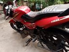 Bajaj Pulsar 150 2016