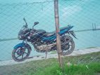 Bajaj Pulsar 150 2016