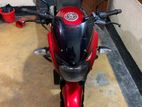 Bajaj Pulsar 150 ' 2016