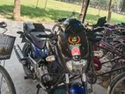 Bajaj Pulsar 150 ` 2016