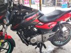 Bajaj Pulsar 150 , 2016