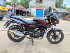 Bajaj Pulsar 150 2016