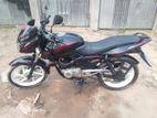 Bajaj Pulsar 150 2016