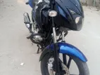 Bajaj Pulsar 150 2016