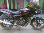 Bajaj Pulsar 150 2016
