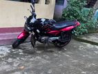 Bajaj Pulsar 150 2016