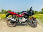 Bajaj Pulsar 150 2016