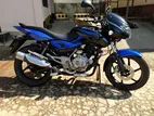 Bajaj Pulsar 150 2016