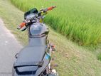 Bajaj Pulsar 150 2016