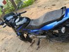 Bajaj Pulsar 150 2016