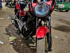 Bajaj Pulsar 150 ` 2015