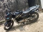 Bajaj Pulsar 150 . 2012