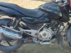 Bajaj Pulsar 150 ` 2016