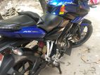 Bajaj Pulsar 150 ২০১৭ 2017