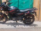 Bajaj Pulsar 150 . 2018