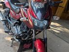 Bajaj Pulsar 150 2017