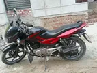Bajaj Pulsar 150 2017