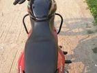 Bajaj Pulsar 150 2017