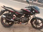 Bajaj Pulsar 150 , 2017