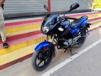 Bajaj Pulsar 150 2017