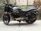 Bajaj Pulsar 150 2017