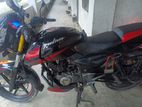 Bajaj Pulsar 150 2017
