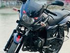 Bajaj Pulsar 150 2017