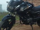 Bajaj Pulsar 150 2017