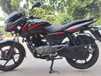 Bajaj Pulsar 150 2017