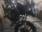 Bajaj Pulsar 150 2017